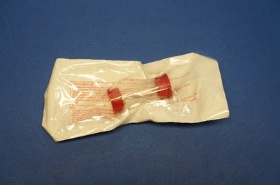 DePuy 5608-07-000 Small Osc. Saw Blade 9.7mm x 13.5mm x 0.6mm
